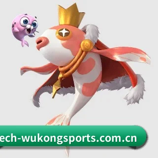 我们在做什么 - 长期内容价值积累
