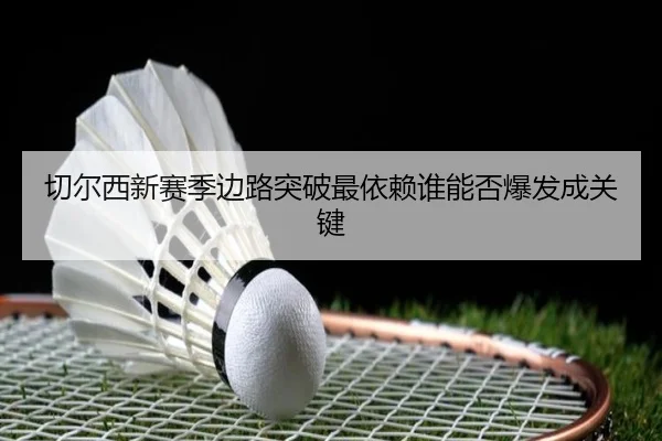 img_1782334518112_3973_1_341.jpg